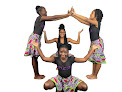 Your dance classes for adults near me Divine Love Dance Academy in Lilburn in Gwinnett