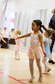 Your dance classes for adults near me Division Street Dance in Northfield in MN