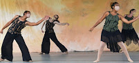 Your dance classes for adults near me Dmc Performing Arts Center in Fredericksburg in Fredericksburg