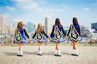 Your dance classes for adults near me Doherty Petri School Of Irish Dancing in Parkville in MD