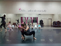 Your dance classes for adults near me Dolce Dance Studio in Fresno in CA
