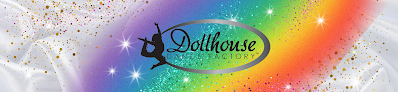 Your dance classes for adults near me Dollhouse Dance Factory 3 in Snellville in Gwinnett
