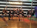 Your dance classes for adults near me Dollhouse Pole Dance Studio in Minneapolis in Minnesota