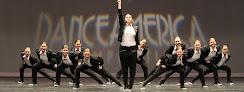 Your dance classes for adults near me Donna Mueller's School Of Dance in Morris in Illinois