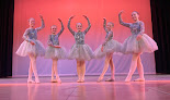 Your dance classes for adults near me Door County Studio234 in Sturgeon Bay in WI