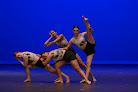 Your dance classes for adults near me Doty Performance in Sherwood in Oregon