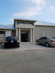 Your dance classes for adults near me Doubletake Dance Studio in Hurst in TX