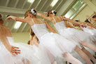Your dance classes for adults near me Dove Dance School in Warr Acres in OK