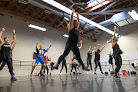 Your dance classes for adults near me Dovetail Studios in Chicago in Illinois