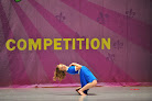 Your dance classes for adults near me Down Town Dance Academy in Virginia in MN
