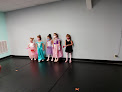Your dance classes for adults near me Downtown Dance in Lewisburg in Pennsylvania