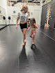 Your dance classes for adults near me Downtown Dance Collective in Zephyrhills in Pasco