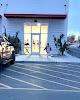 Your dance classes for adults near me Downtown Dance Studio in Blackfoot in Idaho