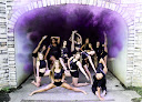 Your dance classes for adults near me Drake Dance Academy in Dublin in Ohio