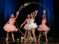 Your dance classes for adults near me Drawdy's Dance School in Plant City in Florida