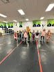 Your dance classes for adults near me Dream Center in Hartford in Wisconsin