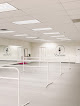Your dance classes for adults near me Dream Dance Studio in Suwanee in Gwinnett