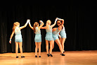 Your dance classes for adults near me Dream Dance Studios in Lakewood in Colorado