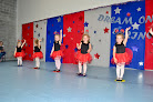 Your dance classes for adults near me Dream On Dance in Dulles in VA