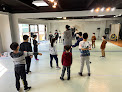 Your dance classes for adults near me Dreamer Dance Nyc in Queens in Queens