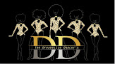 Your dance classes for adults near me Dreamville Dancers in Spring Lake in North Carolina