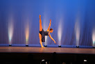 Your dance classes for adults near me Dreamworks Dance Academy in Sumter in SC