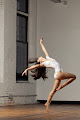 Your dance classes for adults near me Drouin Dance Center in Westbrook in Maine