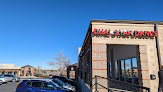 Your dance classes for adults near me Dual Star Academy Of Dance in Centennial in CO