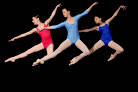 Your dance classes for adults near me Dublin Dance Centre & Gymnastics in Columbus in OH