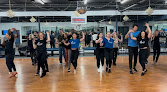 Your dance classes for adults near me Duende Dance Studio in St Louis Park in Minnesota