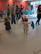 Your dance classes for adults near me Duet Dance Academy in Canton in Cherokee