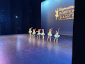 Your dance classes for adults near me Dunwoody Dance Studio in Atlanta in Georgia