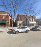 Your dance classes for adults near me Dupage Dance Academy in Elmhurst in Illinois