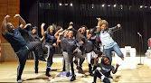 Your dance classes for adults near me Dynamic Dance Academy in Richmond in Virginia