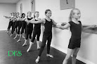 Your dance classes for adults near me Dynamic Dance Force in Leland in NC