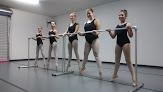 Your dance classes for adults near me Dynamic Dance Refinery in Zephyrhills in Florida