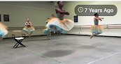 Your dance classes for adults near me Dynamic Dance Studio Wewoka in Wewoka in Oklahoma