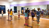 Your dance classes for adults near me Dynamic Dance in Springfield in Oregon