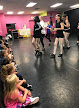 Your dance classes for adults near me Dynamic Movements School Of Performing Arts Dance Studio & Dance Classes in Suffolk in Virginia