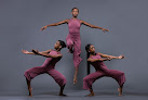 Your dance classes for adults near me Dynamic Moves Dance Studio in Upper Marlboro in MD