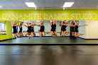 Your dance classes for adults near me Dynamite Dance Studio in Menomonee Falls in Wisconsin