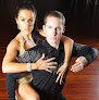 Your dance classes for adults near me Dynasty Ballroom in Idaho Falls in Idaho