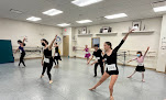 Your dance classes for adults near me Dynasty Dance Clubs Lwr in Sarasota in Florida