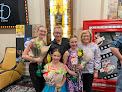 Your dance classes for adults near me E-Dance Center in Elizabethtown in PA