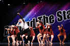 Your dance classes for adults near me E-Street Dance Academy in Edgewood in Maryland