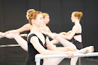 Your dance classes for adults near me Eagle Performing Arts Center in Eagle in Id 