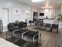 Your dance classes for adults near me Eagles Landing Dance Center, Llc in Stockbridge in Henry