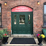 Your dance classes for adults near me East Bay Music Together Rhode Island in Warren in Rhode Island