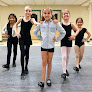 Your dance classes for adults near me East Coast Dance Complex in Somersworth in Nh