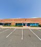 Your dance classes for adults near me East Coast Edge Dance Center in Ashburn in Virginia